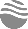 79 Pixels, Inc.